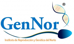 Instituto de Genética y Reproducción del Norte